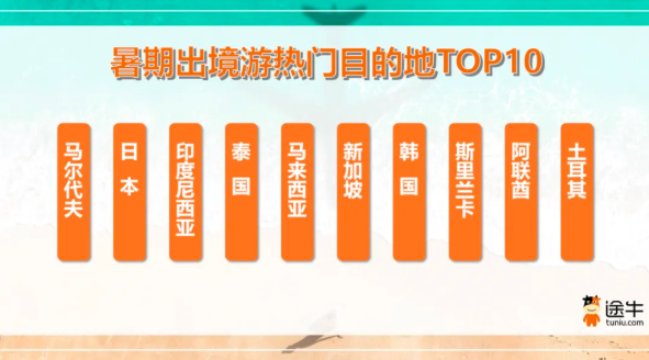 屏幕截图 2025-07-16 100216.png