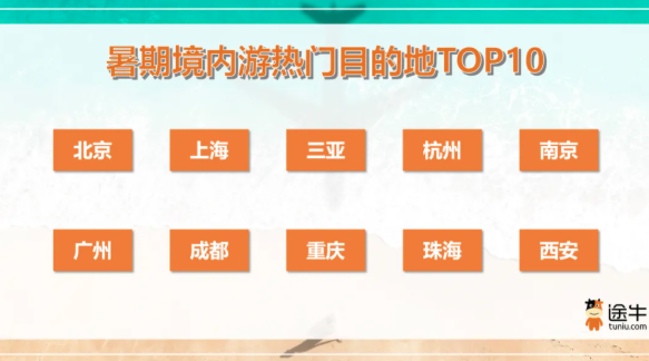 屏幕截图 2025-07-16 100209.png