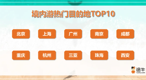 屏幕截图 2025-07-16 100117.png