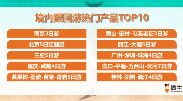 屏幕截图 2025-07-16 100128.png
