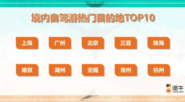 屏幕截图 2025-07-16 100134.png
