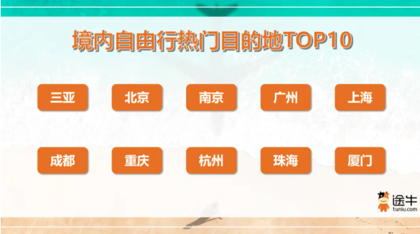 屏幕截图 2025-07-16 100143.png