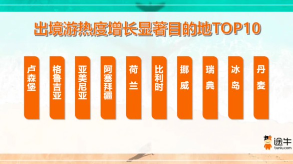 屏幕截图 2025-07-16 100203.png
