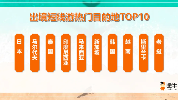 屏幕截图 2025-07-16 100152.png