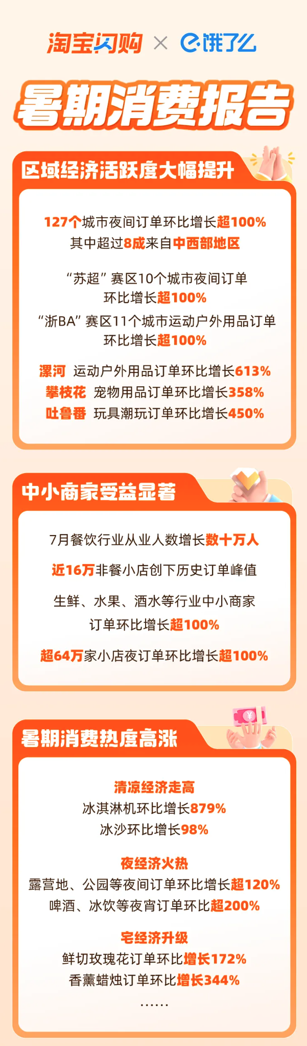截图20250721103549.png