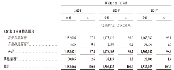 屏幕截图 2025-07-21 134308.png