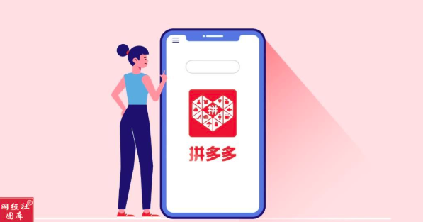 屏幕截图 2025-07-21 134748.png