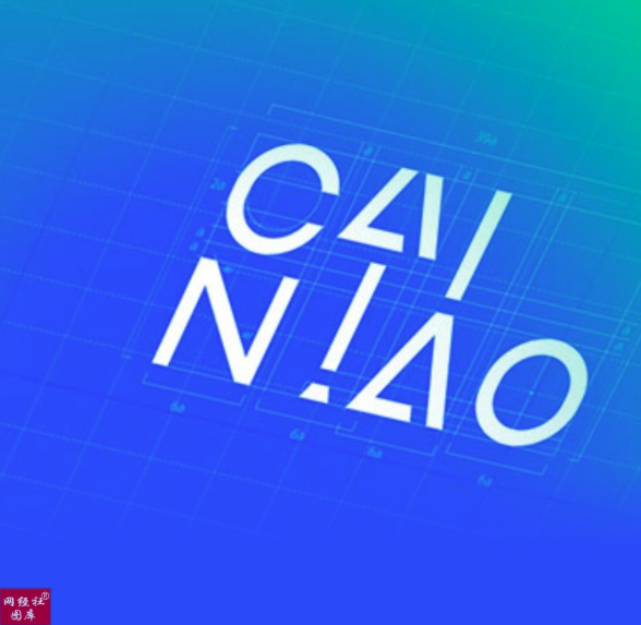 屏幕截图 2025-07-21 134914.png