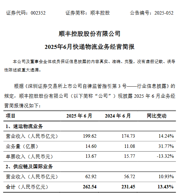 1753080722635197.png 图片.png