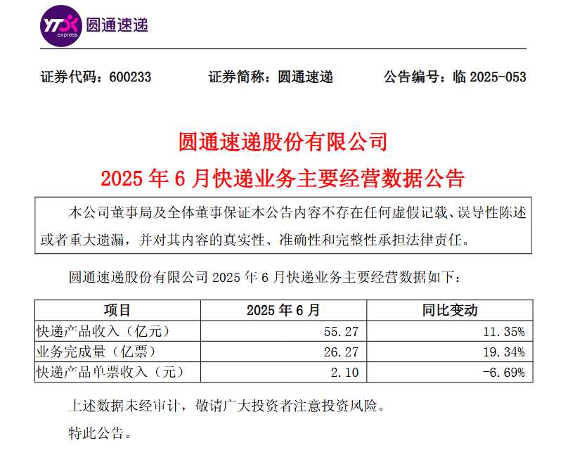 1753080773307675.png 图片.png