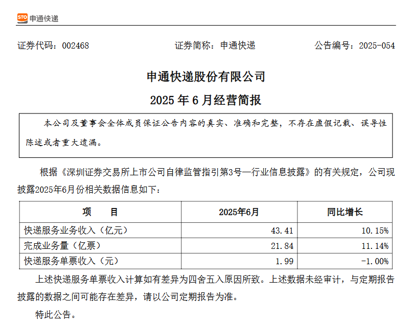 1753080875684882.png 图片.png