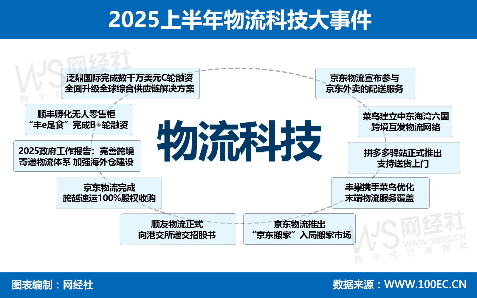 c4b1253a4fb276dcc3b4dd0d62c45762.jpeg