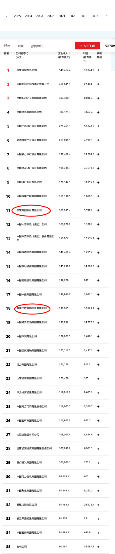 火狐截图_2025-07-23T01-39-51.334Z.png