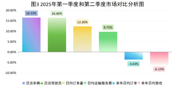 屏幕截图 2025-07-23 100136.png
