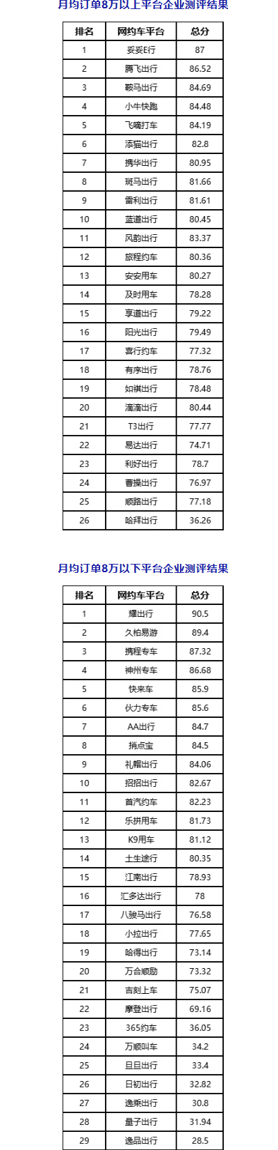 1753236218637728.png 截图20250723101051.png