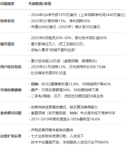 屏幕截图 2025-07-23 154803.png