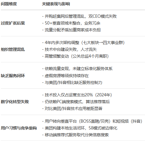 屏幕截图 2025-07-23 154942.png