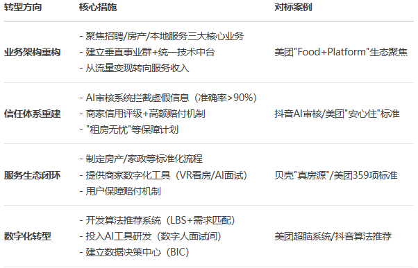 屏幕截图 2025-07-23 155253.png