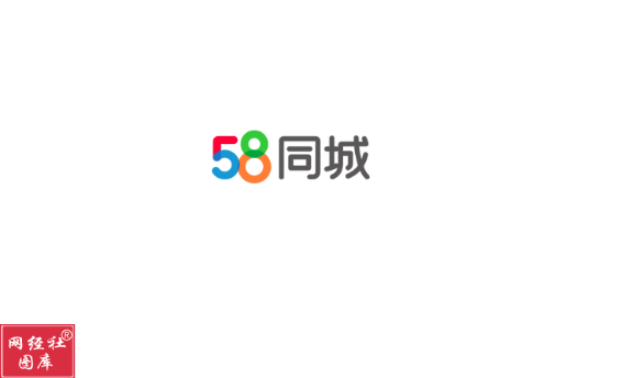 屏幕截图 2025-07-23 155419.png