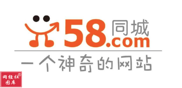 屏幕截图 2025-07-23 155400.png