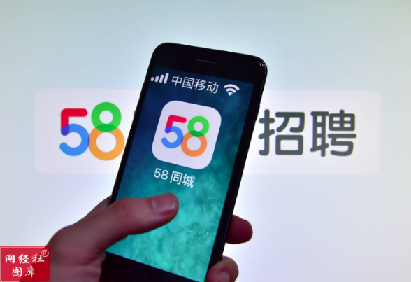 屏幕截图 2025-07-23 155409.png