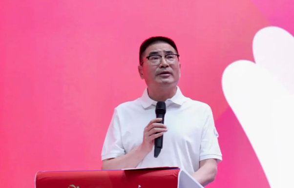 屏幕截图 2025-07-23 171616.png