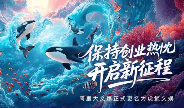 屏幕截图 2025-07-24 152031.png