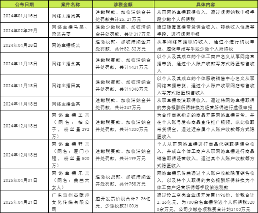 1753350860967816.png 图片.png