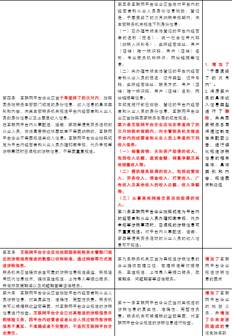 1753352861295335.png 图片.png