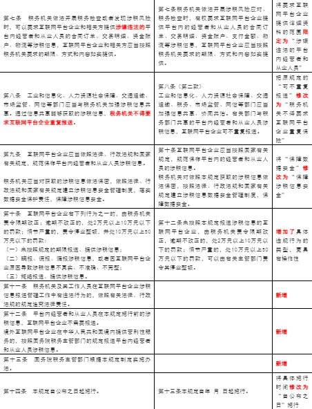 1753352894516292.png 图片.png