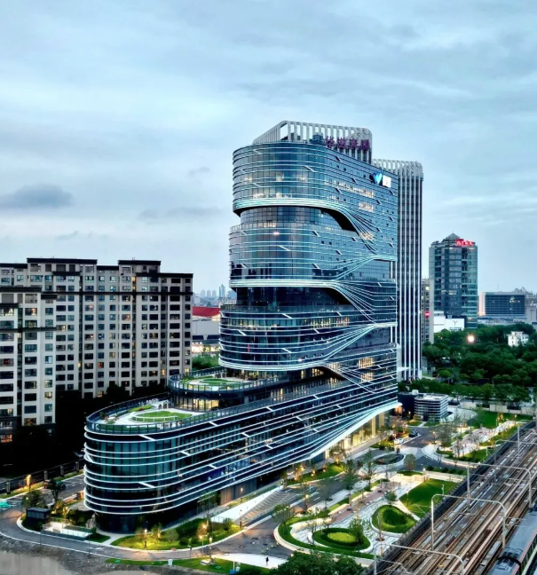 屏幕截图 2025-07-25 103911.png