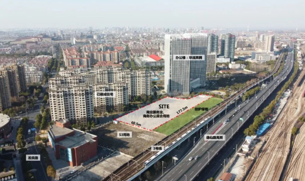 屏幕截图 2025-07-25 103959.png