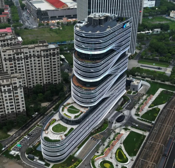 屏幕截图 2025-07-25 104006.png