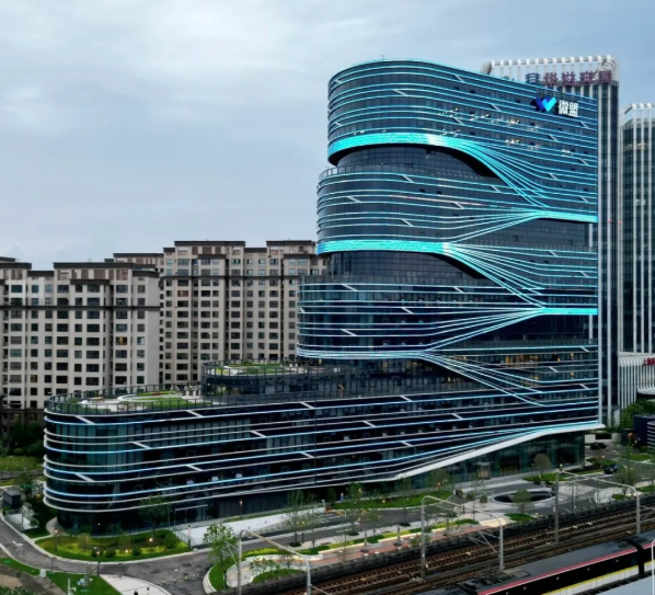 屏幕截图 2025-07-25 104014.png