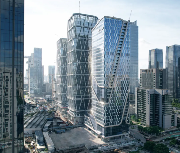 屏幕截图 2025-07-25 105707.png