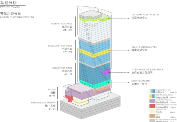 屏幕截图 2025-07-25 105716.png