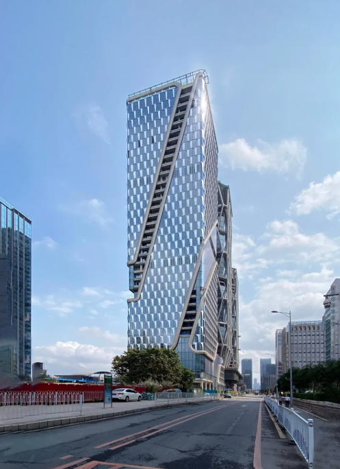 屏幕截图 2025-07-25 105738.png