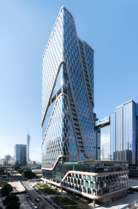 屏幕截图 2025-07-25 105802.png