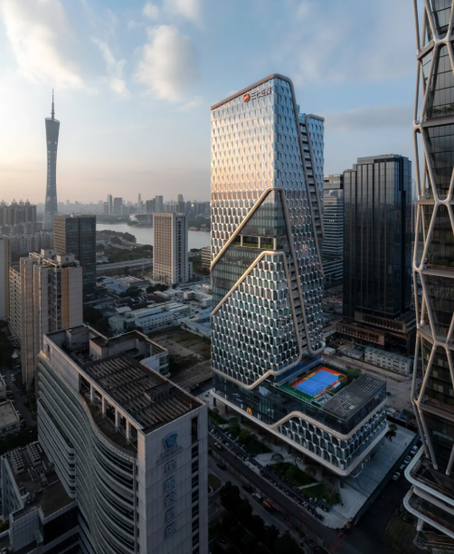 屏幕截图 2025-07-25 105846.png