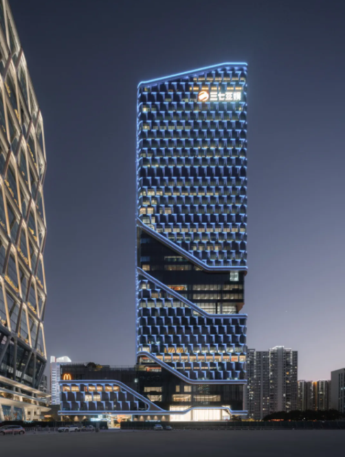 屏幕截图 2025-07-25 105901.png