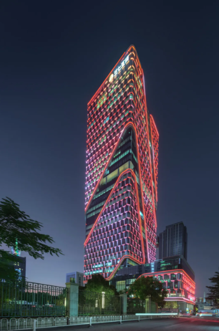 屏幕截图 2025-07-25 105921.png