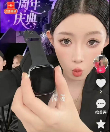 图片.png