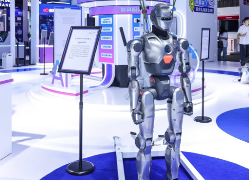 屏幕截图 2025-07-28 093742.png