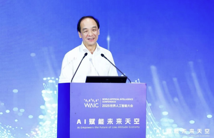 屏幕截图 2025-07-28 110731.png