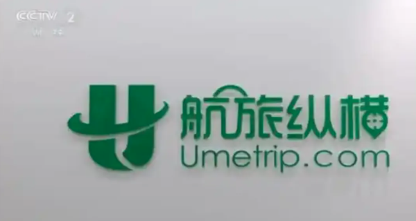 屏幕截图 2025-07-28 144839.png