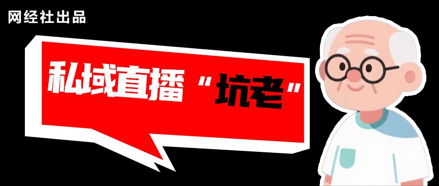 55ac804d9e4b745ca71e3e9c45d244c9.jpeg