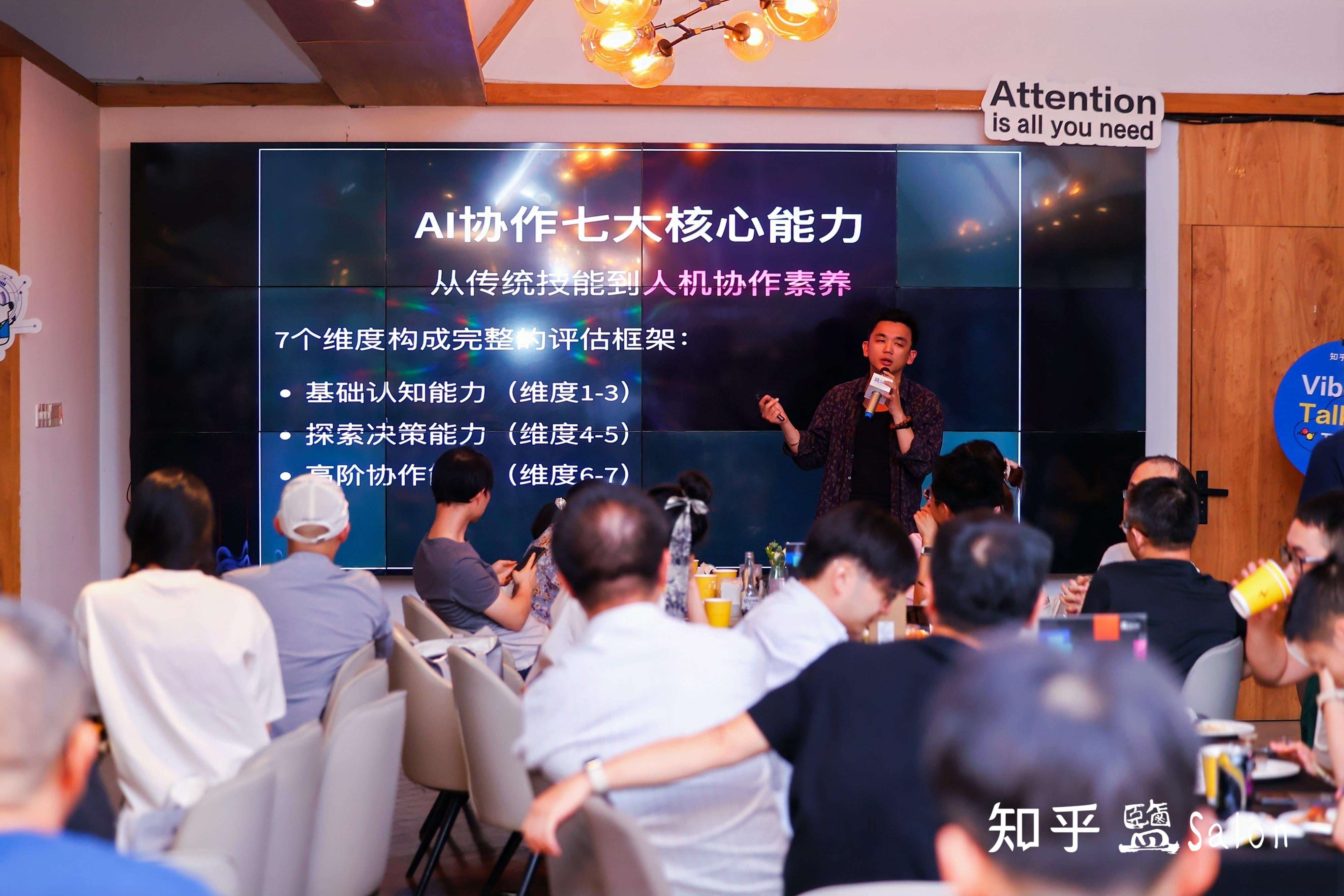 发的是个.jpg