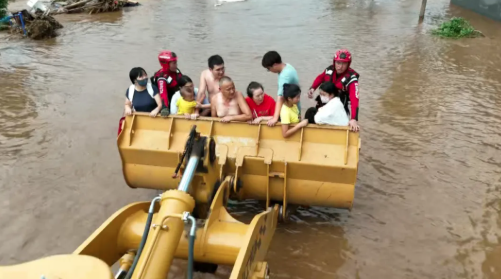 屏幕截图 2025-07-30 083757.png