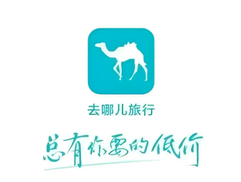 屏幕截图 2025-07-31 090000.png