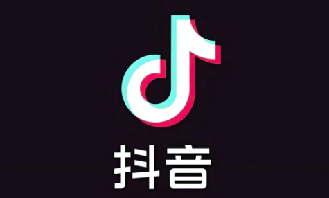 屏幕截图 2025-07-31 090046.png